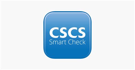 lantra smart card reader app|CSCS Smart Check desktop portal launched .